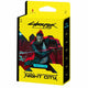 Sticky Image