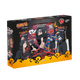Sticky Image