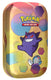 Sticky Image
