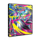 Sticky Image