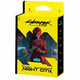 Sticky Image