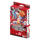 Sticky Image