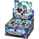 Sticky Image